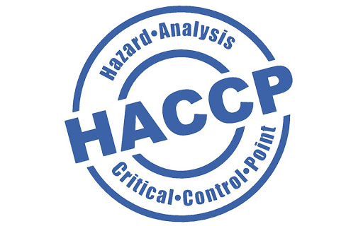 HACCP